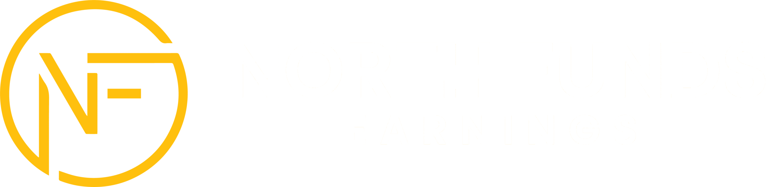 Welcome to North Funds Earnings